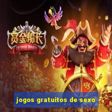 jogos gratuitos de sexo